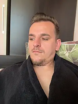 Huge_cock22cm webcam