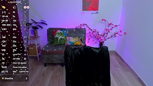 CamilaHarperr_ webcam