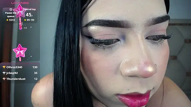 Ashley_piinkk_ webcam