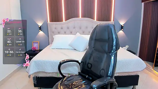 Tommy18__ webcam