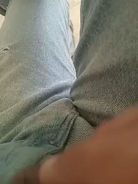 svvagesexyy webcam