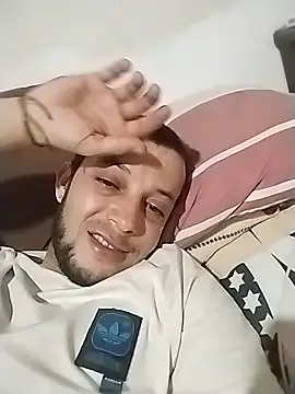 Yulian_seb webcam