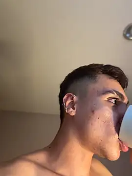 zamir333 webcam