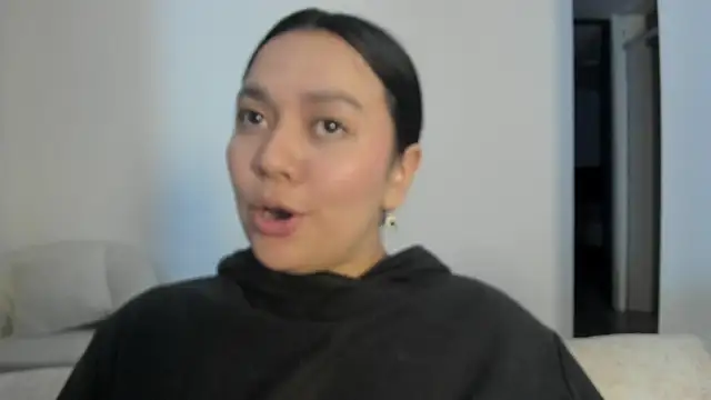 rudyhlowes webcam