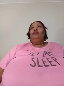 nancy111 webcam