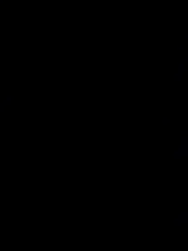 casaltrasante webcam