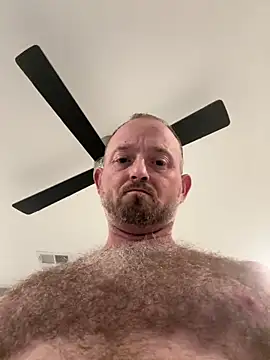 Enjoyedmine webcam