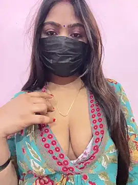 Cute-Ananyaa