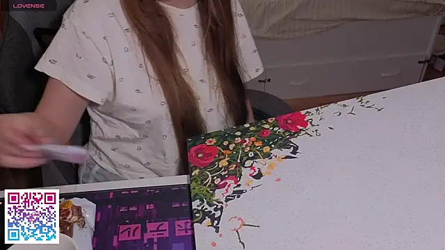 boozekirs_ live sex cam