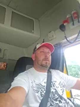 ktmtom247 live sex cam