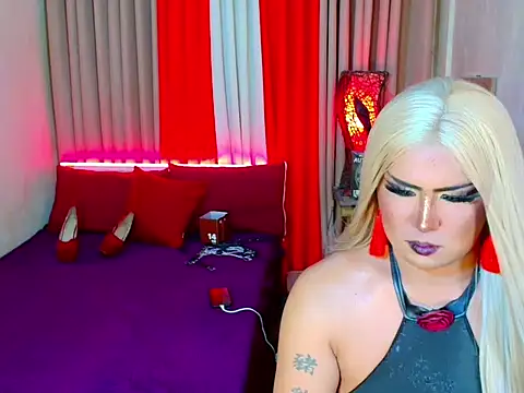 wildest_slave_huntress's live room