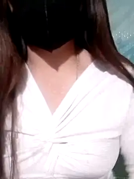 gummiesu - Gummiesu's free webcam - UK Sex Cams
