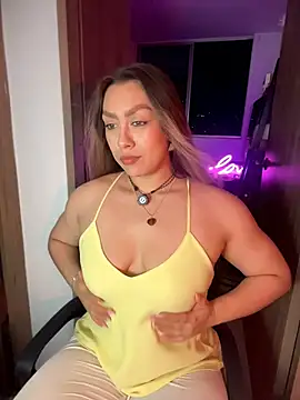 im_sophiie (G young) - Hello Sophia