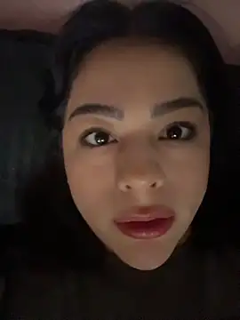 gerald_lodge (F young) - #ahegao #anal #anal-creampie #anal-fingering #anal-latin #anal-masturbation #anal-young #best #best-young #big-tits #big-tits-anal #big-tits-blowjob #big-tits-creampie #big-tits-latin #big-tits-titty-fuck #big-tits-young #black-hair #black-hair-young #blowjob #blowjob-ahegao #camel-toe #cheap-privates #cheap-privates-best #cheap-privates-latin #cheap-privates-young #colombian #colombian-young #creampie #cumshot #dildo-or-vibrator #dildo-or-vibrator-anal #dildo-or-vibrator-big-tits #dildo-or-vibrator-young #dirty-talk #erotic-dance #facial #fingering #fingering-latin #fingering-young #gape #goth #hd #humiliation #latin #latin-blowjob #latin-creampie #latin-masturbation #latin-young #massage #masturbation #medium #mid-priced-spy #oil-show #orgasm #recordable-publics #sex-toys #sexting #shaven #smoking #spanish-speaking #spanking #spy #spy-best #spy-black-hair #spy-latin #spy-young #striptease #striptease-latin #striptease-young #student #titty-fuck #topless #topless-latin #topless-young #yoga #yoga-young #young