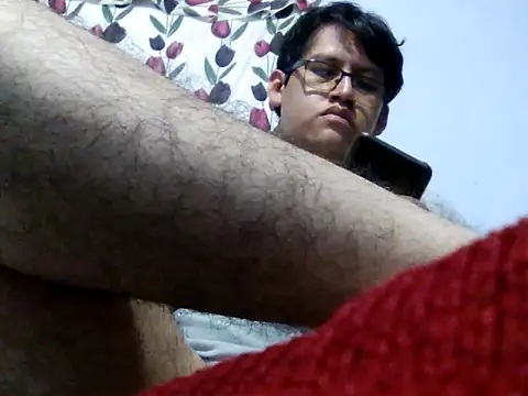 Alejandro_120600