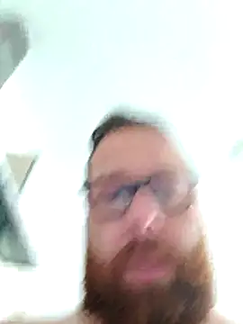 Schaschi_90 live sex cam