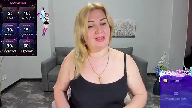 Lili_Crossi live sex cam
