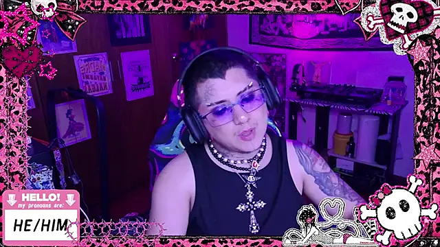 masterkevinftm webcam