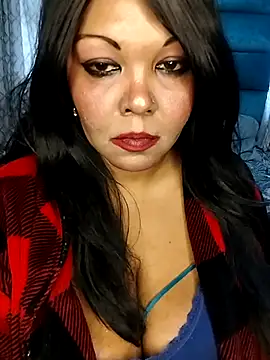 hemilynthomas2467 webcam