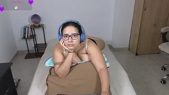 blue__moon_ webcam