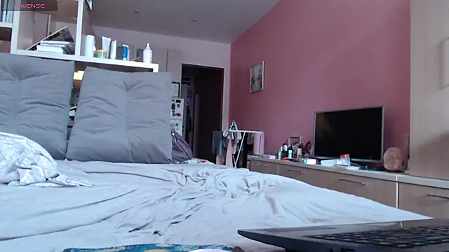 A2ure webcam
