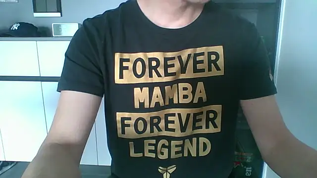 nole_china7 webcam