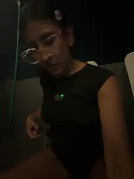 Violet_rousse7 webcam