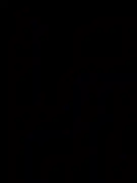 chronic_vibez webcam