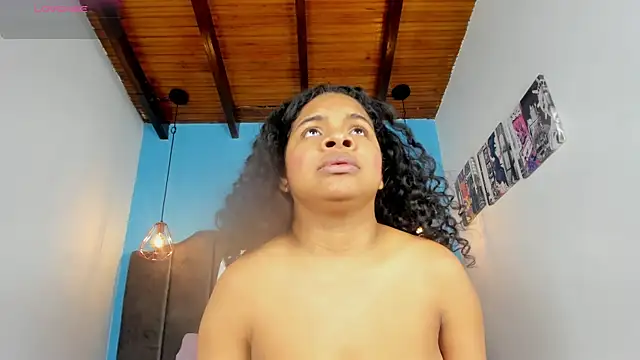 Monica_robles11 webcam