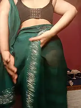 Yours_dannyy webcam
