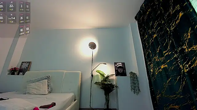 innocent_eva1 webcam