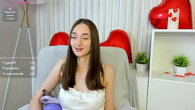Kelly_Powell webcam