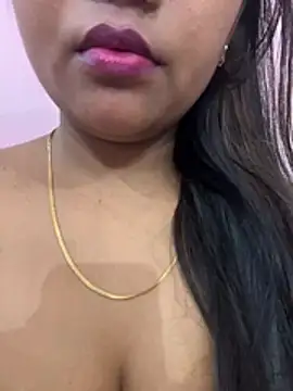 Watch Cute-Ananyaa live on EroticFlix - High definition streams
