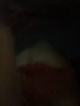 slimximmm - Slimximmm's free webcam - UK Sex Cams