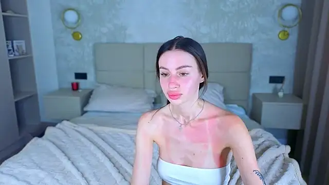 Snow_WhiteeeX webcam