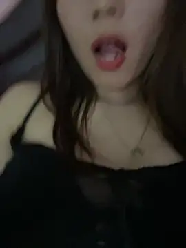 Venus-cute webcam