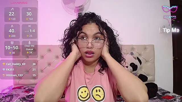valeria_martinez19 webcam