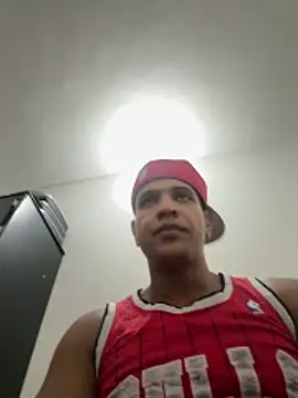 bigdick211292 webcam