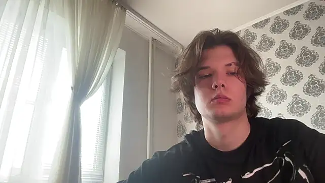 tomasdickpick webcam