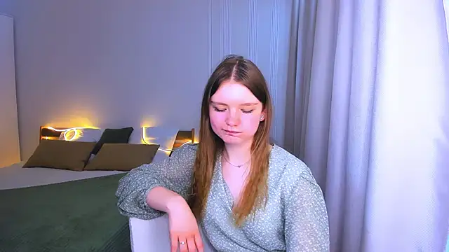 LookEva webcam