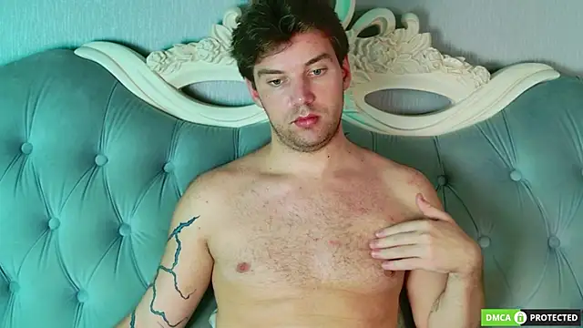 ArthurMeyers webcam
