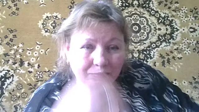 LediMelissa webcam