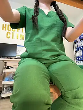 secretly_masturbating