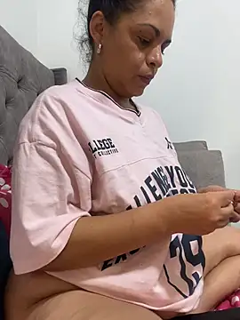 Kataliina webcam