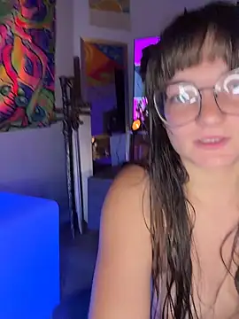 urpuppymoon webcam