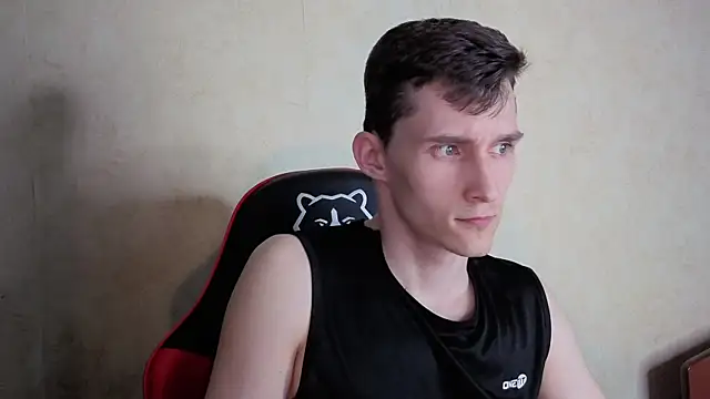 touch_me7 webcam