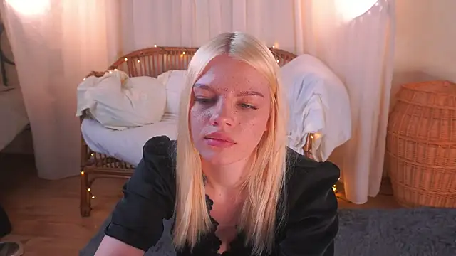 AngeloJancik webcam