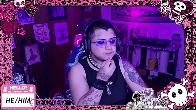 masterkevinftm webcam