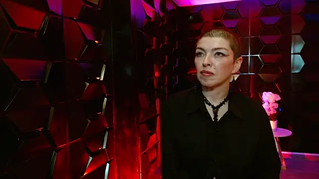 Sauvage_lilith live cam on StripChat
