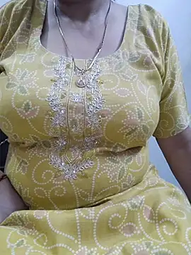 SexybeboX live now